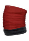 náhled Barts Multicol Polar Red
