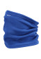 náhled Barts Fleece Col Kids Prussian Blue