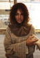 náhled Barts Baumi Hood Brown