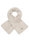 náhled Barts Palomaa Scarf Cream