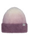 náhled Dámská čepice Barts Luola Beanie Mauve
