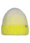 náhled Dámská čepice Barts Luola Beanie Lime