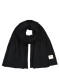 náhled Barts Witzia Scarf Xl Black
