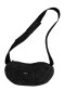 náhled Barts Aaki Cross Body Bag Black
