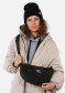 náhled Barts Aaki Cross Body Bag Black