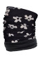 náhled Barts Multicol Polar Flower Black