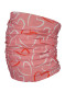náhled Barts Multicol Hearts Pink