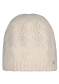 náhled Dámská čepice Barts Tolva Beanie Cream