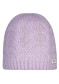 náhled Dámská čepice Barts Tolva Beanie Orchid