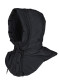 náhled Barts Hytala Hood Black