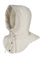 náhled Barts Hytala Hood Cream