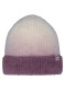 náhled Barts Lulai Beanie Mauve