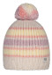 náhled Barts Tyanna Beanie Cream