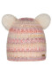 náhled Barts Dolorez Beanie Apricot