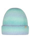 náhled Barts Niagra Beanie Ice
