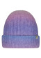 náhled Barts Niagra Beanie Purple