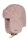 náhled Dětská čepice Barts Lucernia Bomber Pink