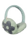 náhled Barts Clownzy Earmuffs Light Pistache