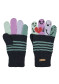 náhled Barts Puppet Gloves Navy