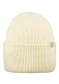náhled Zimní čepice Barts Haveno Beanie Wheat