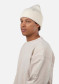 náhled Zimní čepice Barts Haveno Beanie Wheat