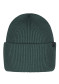 náhled Zimní čepice Barts Haveno Beanie Cedar