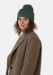 náhled Zimní čepice Barts Haveno Beanie Cedar