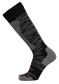 náhled Barts Skisock Tech Black