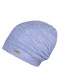 náhled Dámská čepice Barts Seume Beanie Lilac