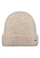 náhled Dětská čepice Barts Shae Beanie Cream