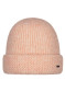 náhled Dětská čepice Barts Shae Beanie Apricot