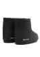 náhled Dámské boty Moon Boot Icon Low Nolace Rubber 001 Black