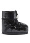 náhled Dámské boty Moon Boot Icon LOW Glitter 001 Black