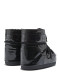 náhled Dámské boty Moon Boot Icon LOW Glitter 001 Black