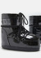 náhled Dámské boty Moon Boot Icon LOW Glitter 001 Black