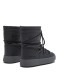 náhled Dámské boty Moon Boot Ltrack Tube Rubber 001 Black