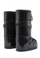 náhled Dámské sněhule Tecnica Moon Boot Icon Glitter Black