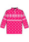 náhled Dětský svetr Newland N2 1000/137 Girl T-Neck