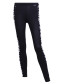náhled Dámské legíny Newland N4 6457/108 Lady Leggings