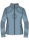 náhled Dámský svetr Newland N4 6411/31 Lady Full Zip