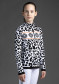 náhled Dětský svetr Newland N2 1006/108 Girl T-Neck