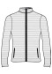 náhled Dámský svetr Newland N4 5430/32 Lady Full Zip