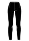 náhled Dámské legíny Newland N4 5763/15 Lady Leggings