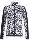 náhled Dámský svetr Newland N4 6453/108 Lady Full Zip