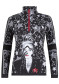 náhled Dámský svetr Newland N4 6308/108 Lady T-Neck