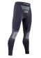 náhled X-Bionic® Energizer 4.0 Long Pants M Opal Black/Arctic White