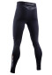 náhled X-Bionic® Energizer 4.0 Long Pants M Opal Black/Arctic White