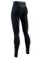 náhled X-Bionic® Energizer 4.0 Pants W Opal Black/Arctic White