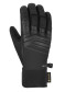 náhled Pánské rukavice Reusch Jupiter GORE-TEX 7700 Black