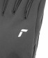 náhled Dámské rukavice Reusch Trooper TOUCH-TEC™ Lady 7702 Black/Silver